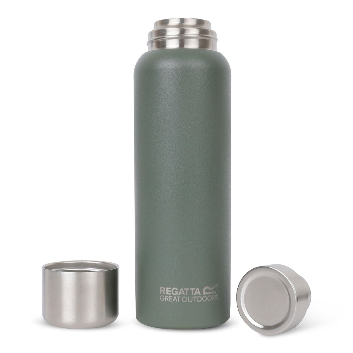 Thermos termico 0,75L Regatta - immagine 7