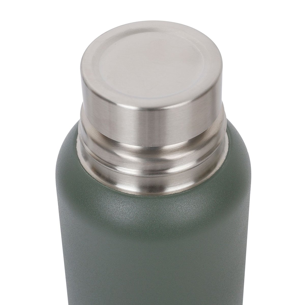Thermos termico 0,75L Regatta - immagine 8