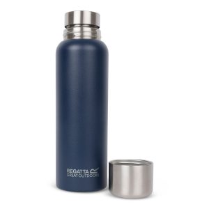 Thermos termico 0,75L Regatta