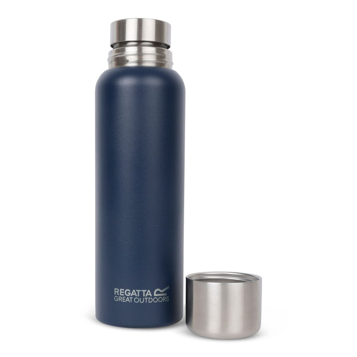 Thermos termico 0,75L Regatta - immagine 2