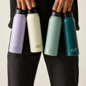 Bottiglia termica Thermulate 0,6L Regatta