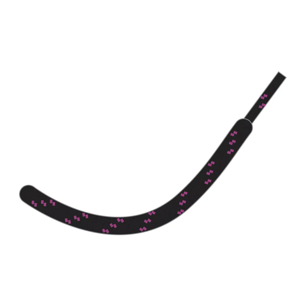 Lacci di ricambio 150 cm Regatta - immagine 3