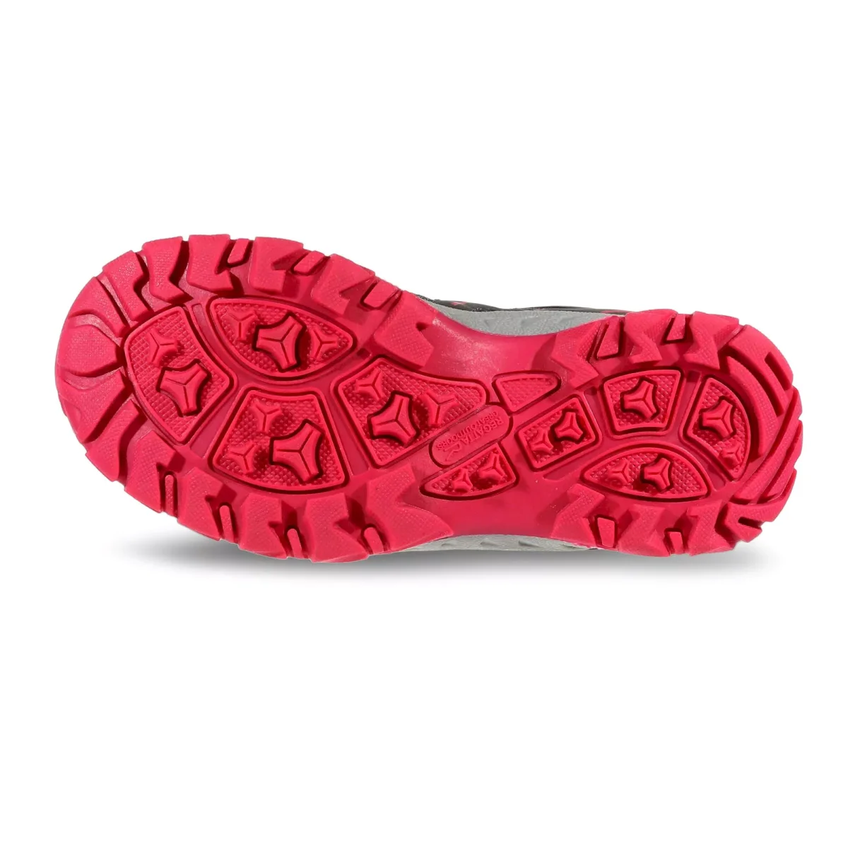 Scarpe da passeggio Vendeavour Junior Regatta - immagine 3