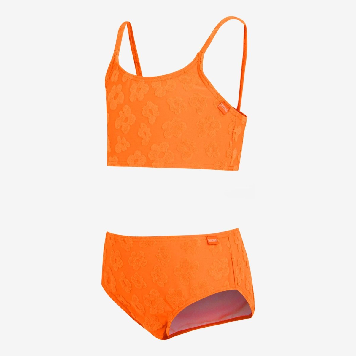 Bikini Dakaria II bambina Regatta - immagine 6