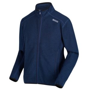 Giacca in pile torrens donna regatta