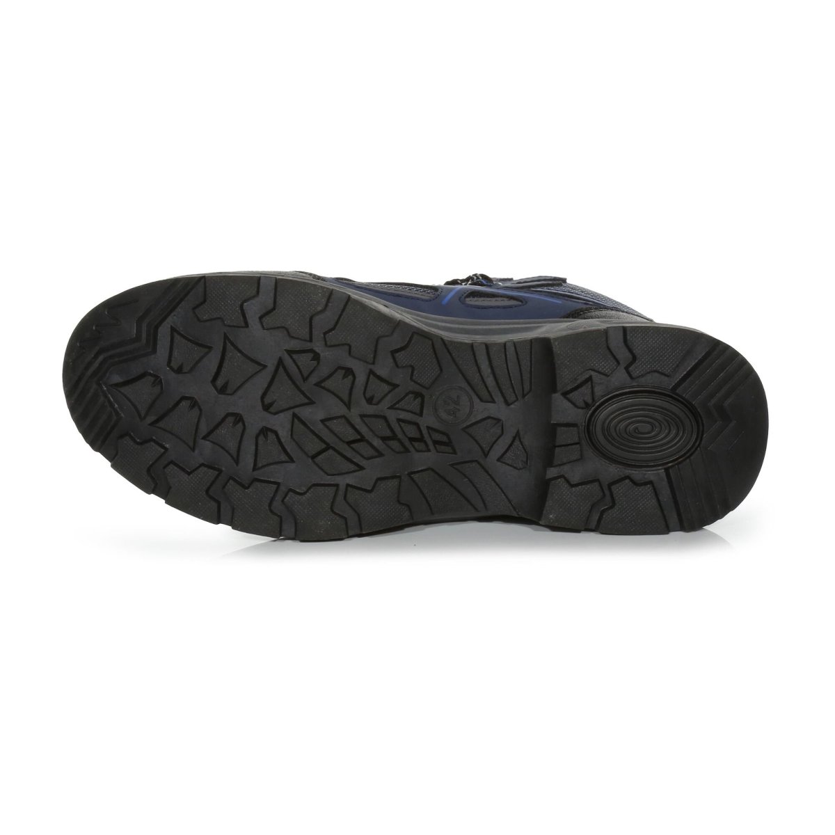 Scarponi Vendeavour Boot da uomo Regatta - immagine 5