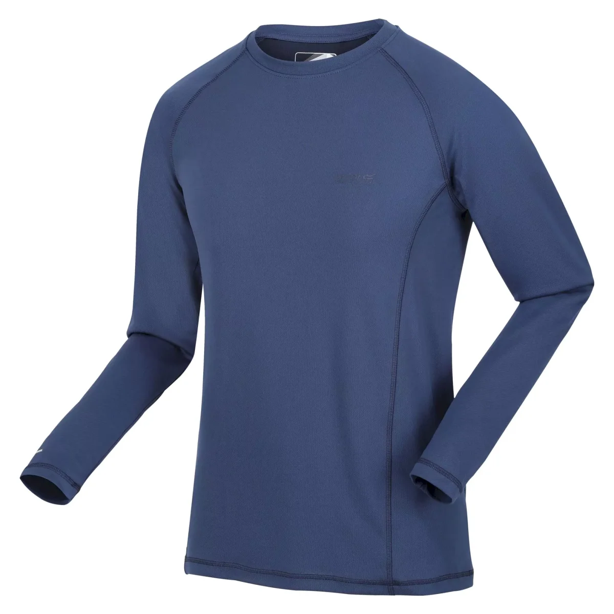 Maglia termica Regatta da uomo - immagine 3