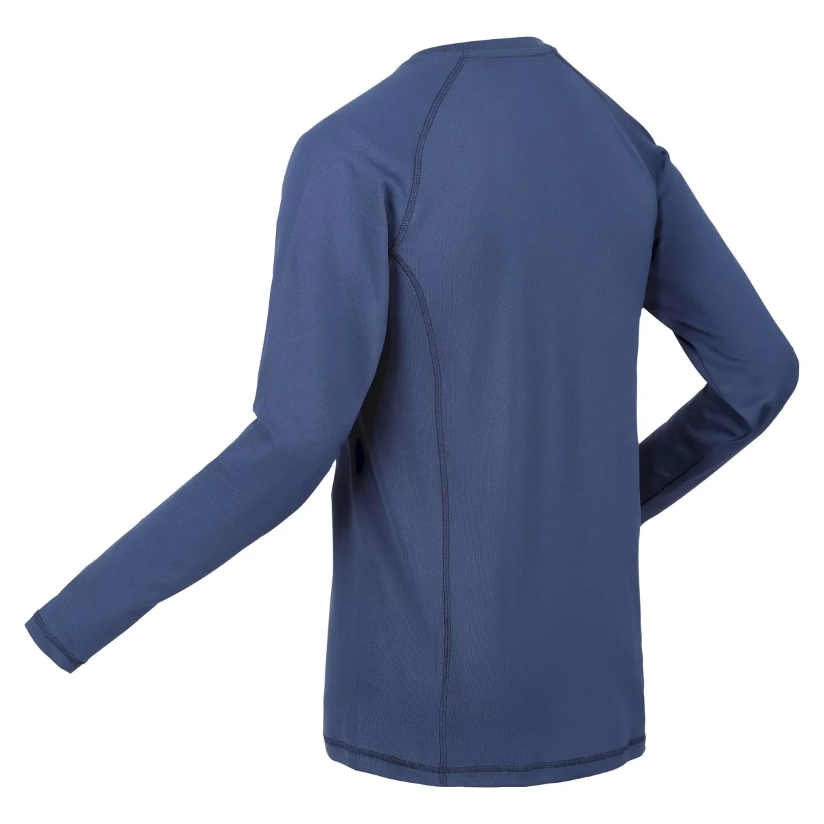 Maglia termica Regatta da uomo - immagine 4