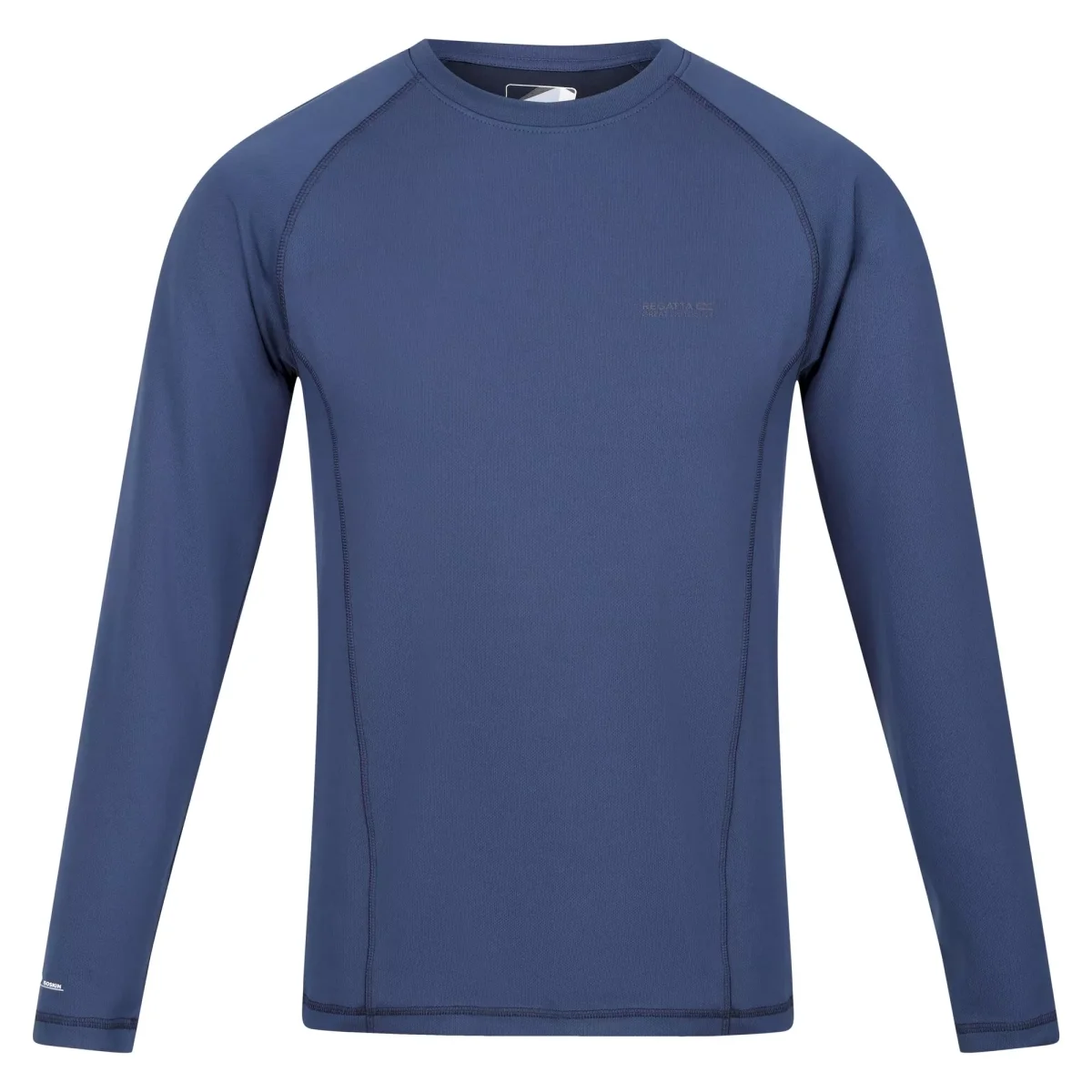 Maglia termica Regatta da uomo - immagine 6