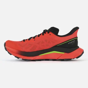 Scarpe Rossignol Vezor Trail Running Uomo