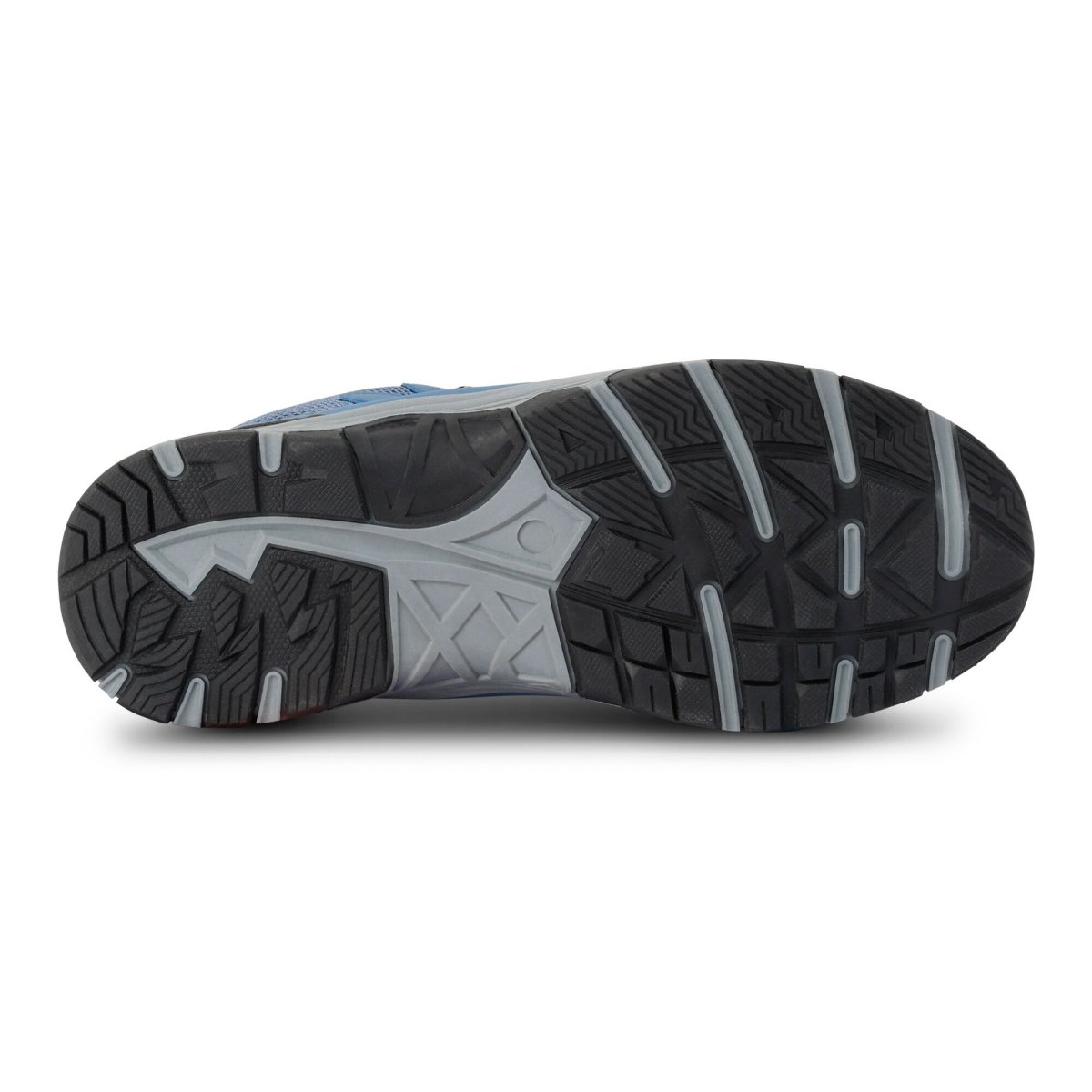 Scarponi Lady Vendeavour Boot Regatta - immagine 6