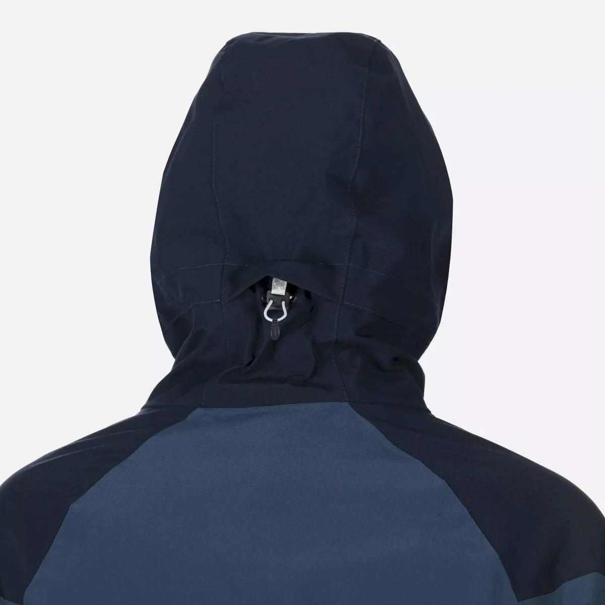 Giacca Wentwood 3 in 1 donna Regatta - immagine 8