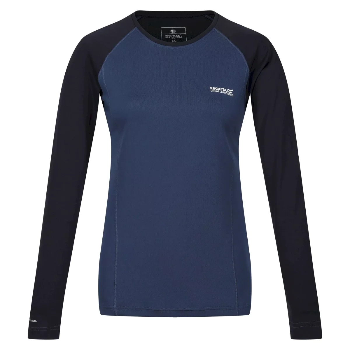 Maglia termica Regatta da donna - immagine 5