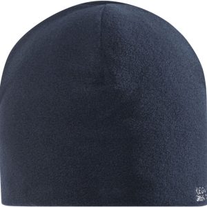 Copricapo in Pile Adulti Regatta