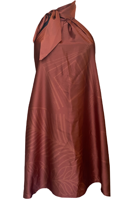 Casacca Alessandra con varianti colore - immagine 4