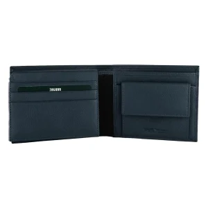 Portafoglio Classico PF701-100/JAG