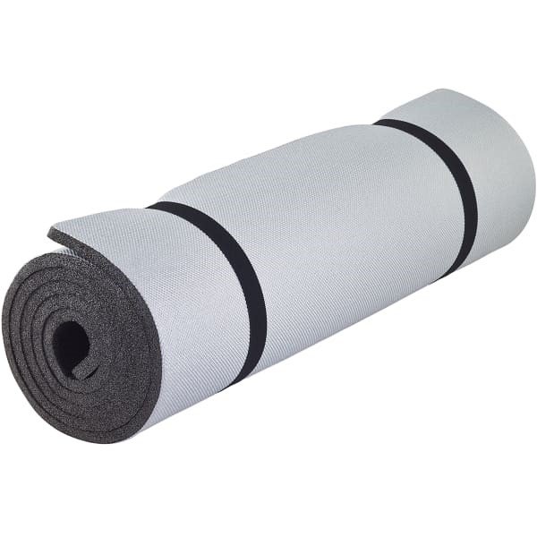 Stuoia isolante tapis mousse alu trigano - immagine 2