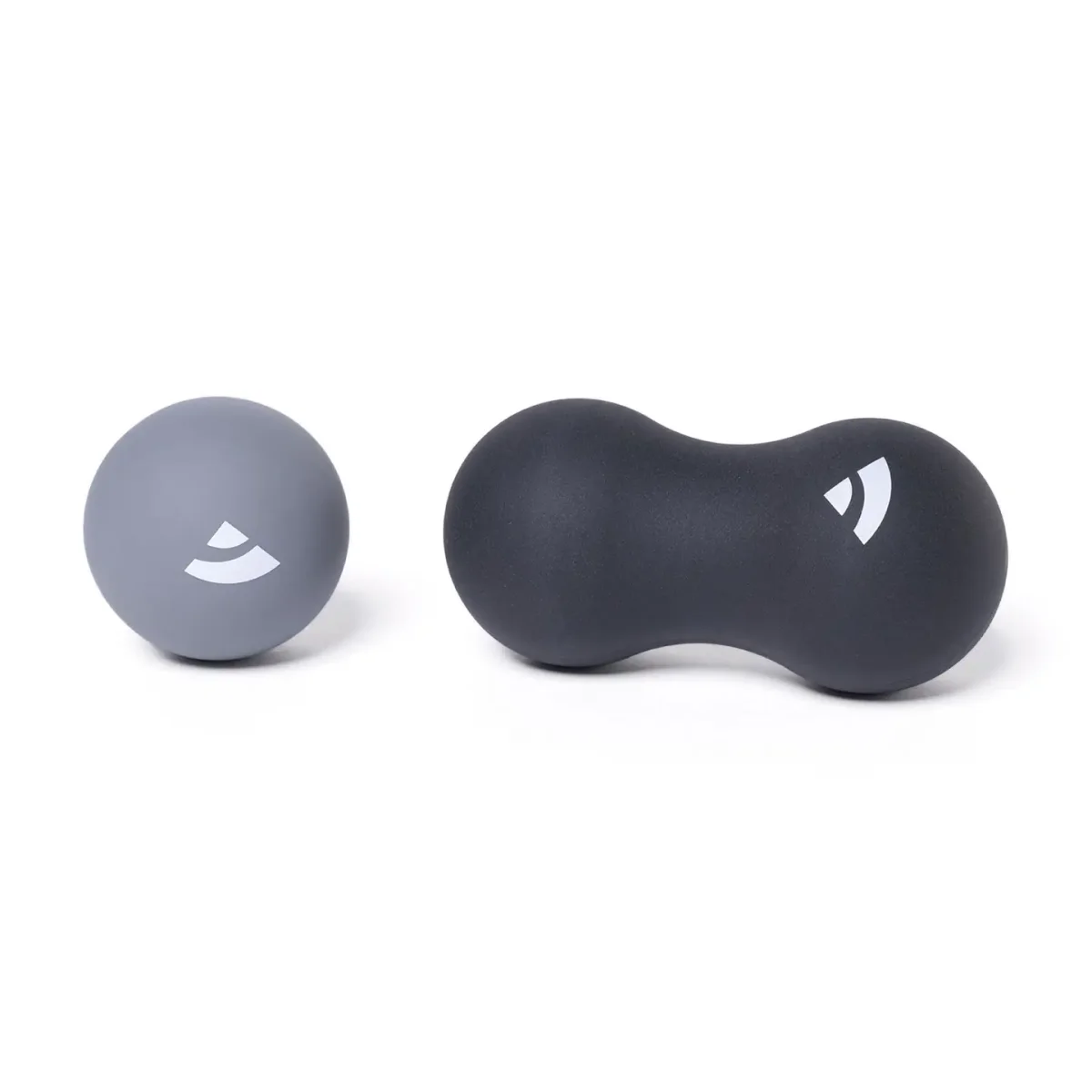 Set 2 palline trigger point automassaggianti - Bodhi - immagine 2