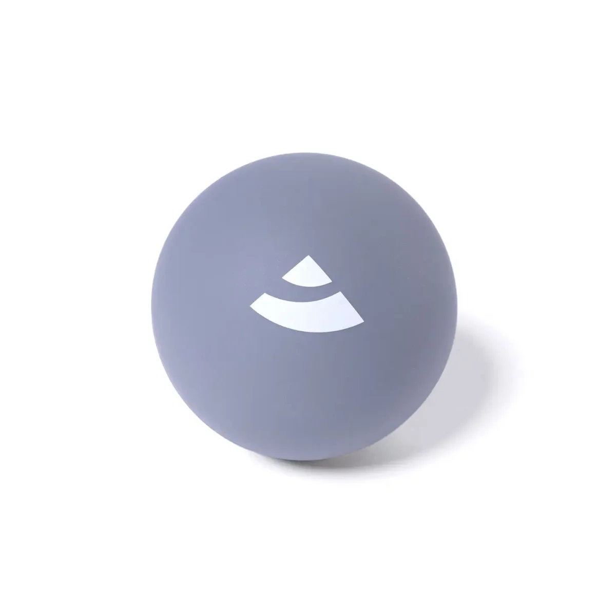 Set 2 palline trigger point automassaggianti - Bodhi - immagine 3