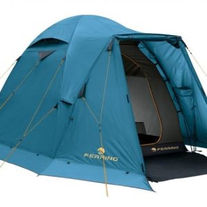 Tenda Ferrino shaba 3