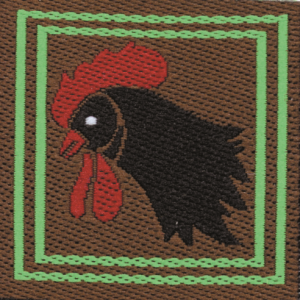 Specialità E/G Allevatore