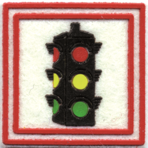 Specialità e/g amico del quartiere