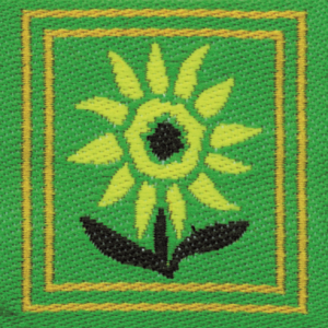 Specialità e/g botanico