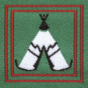 Specialità E/G Campeggiatore