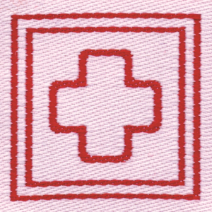 Specialità E/G Infermiere