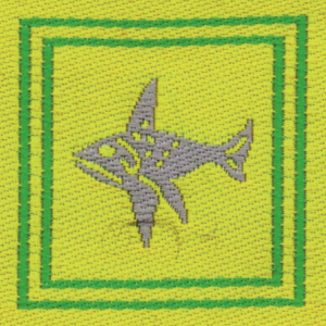 Specialità E/G Pescatore