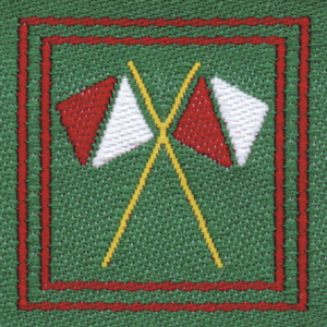 Specialità E/G  Segnalatore