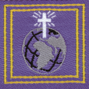 Specialità E/G Servizio Missionario