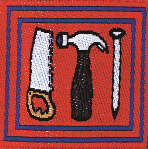 Specialità e/g artigiano