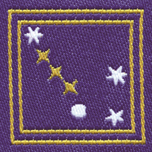 Specialità e/g astronomo