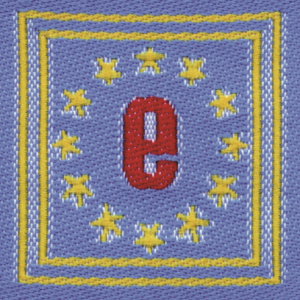 Specialità E/G Europeista