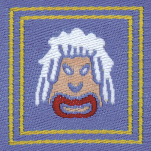 Specialità E/G Attore