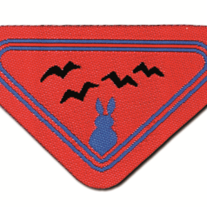 Specialità L/C Amico degli animali