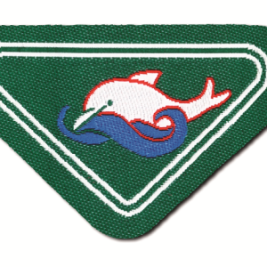 Specialità L/C Amico del mare