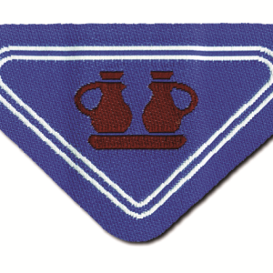 Specialità L/C Amico di Aronne