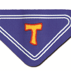 Specialità L/C Amico di San Francesco