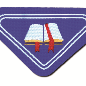 Specialità L/C Amico di Samuele