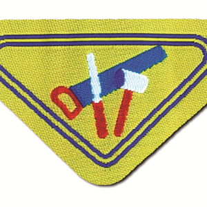 Specialità L/C Artigiano