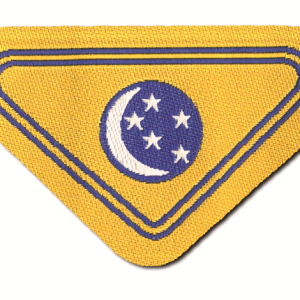 Specialità L/C Astronomo