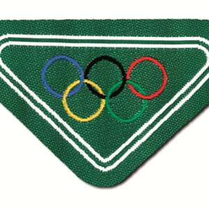 Specialità L/C Atleta