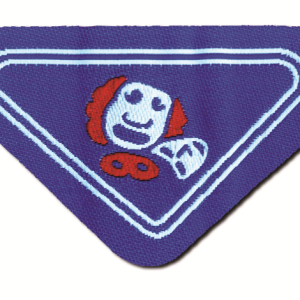 Specialità L/C Attore