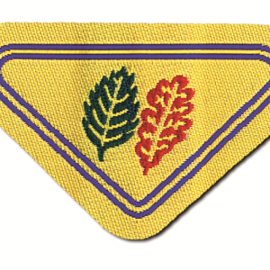 Specialità L/C Botanico