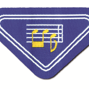 Specialità L/C Canterino