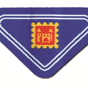 Specialità L/C Collezionista