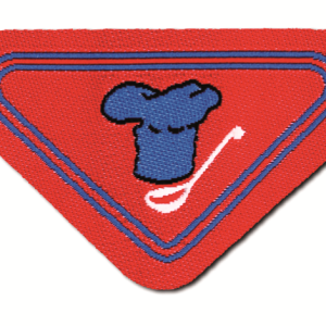 Specialità L/C Cuoco