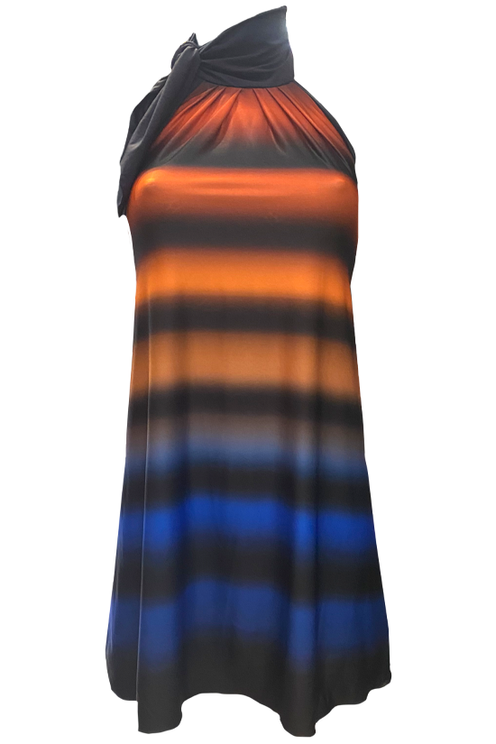 Casacca Alessandra con varianti colore - immagine 8